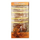 ��ĥ���ޤꤻ��٤�50