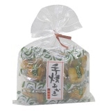 ���󤳤ĥ����