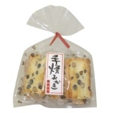 Ʀ������