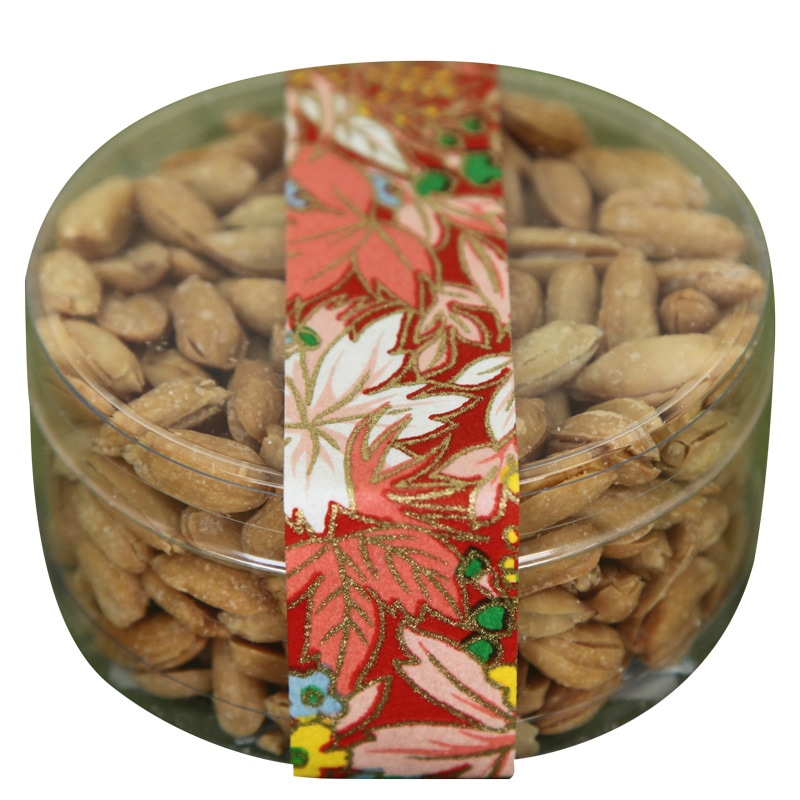 ��γ�Х��ԡ�