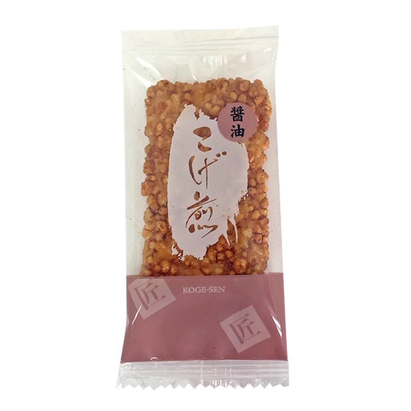 こげ煎醤油 | 用途,ご自宅用 |都あられ田口本舗