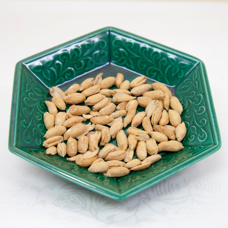 ��γ�Х��ԡ�