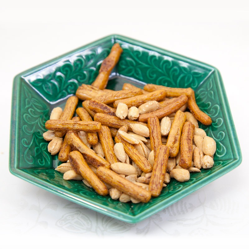 ��ð�Ⱦ�γ�Х��ԡ���5��