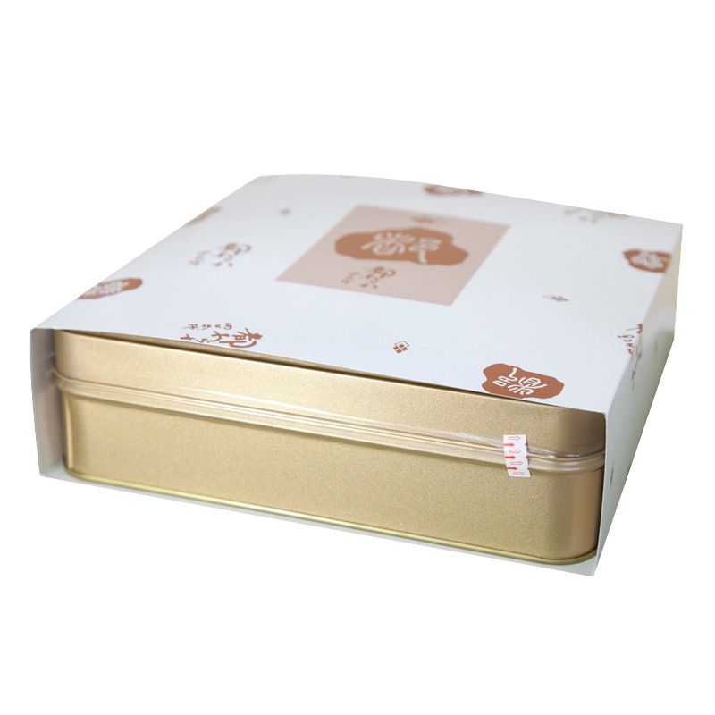 ̣������ 200