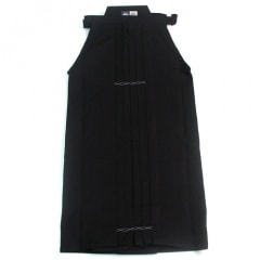 黒い衣桁１本　まとめ買い歓迎！ すべての商品 | | 武州本藍染極上11000番合気道木綿袴 は京都のみやこ