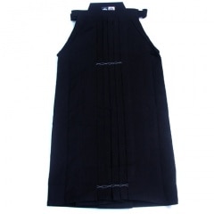 ���������˾�8800�ֹ絤ƻ���ʸ�