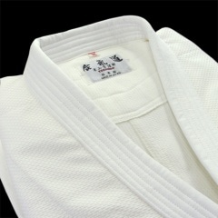 �ǹ��絤ƻ�ữ��Ω�����Τ�