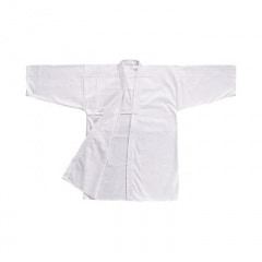 ��������9A�����ƻ��