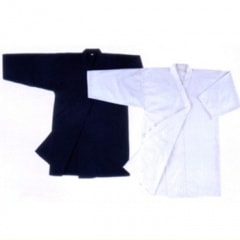 ����е��ƻ��ʤ������ա�