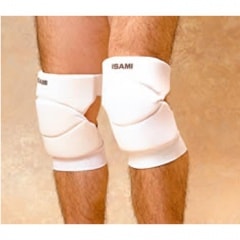 �ˡ������ɡ�1�ȡˡ��򡦹���