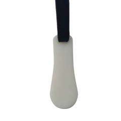 �������إ����դ������ػ�Ω�Τߡ�