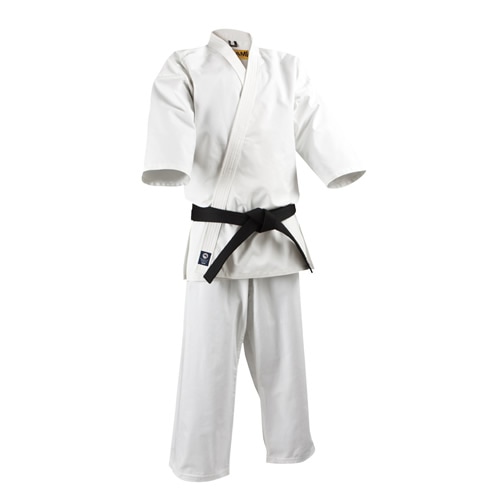 �ڥ����ߡ۶˾�ե륳�󥿥��Ȼ������ʻ����ѡ�(��ᡦ���ܥ�2�����å�)