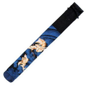 �ɥ饴��ά��������