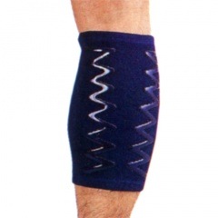 �դ���Ϥ����ݡ�����