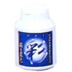 �ɶ������պ�