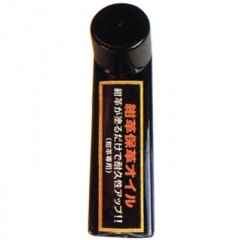 �����ݳץ�����