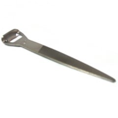 ������ʶ�񥿥��ס�