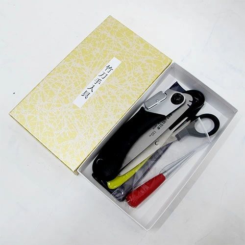 ��������񥻥å�