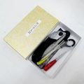 竹刀手入具セット