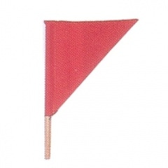 ��ƻ�Ѵ��Ĵ����֡�