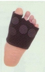 ��ƻ­�襵�ݡ�����