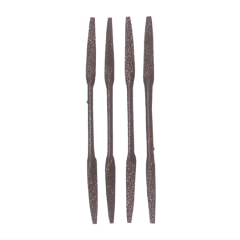 ƹ��˥���ץ�������(4��1�ȡ�