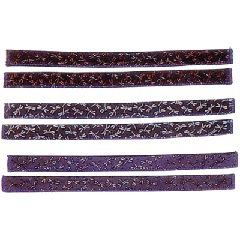 ���������ײ��ѡ�2��1�ȡ�