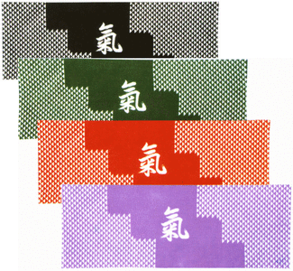 �̼꿡�楦������