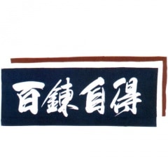 �̼꿡ɴϣ����