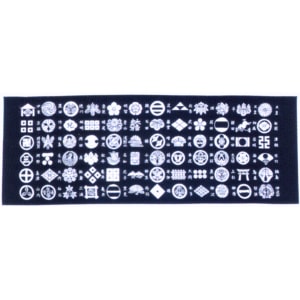 �̼꿡������