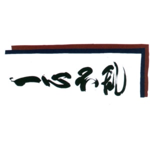 �̼꿡�쿴����