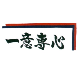 �̼꿡����쿴