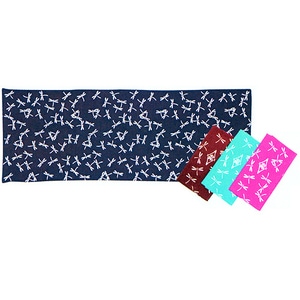 �̼꿡�ȥ����