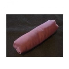 ���������ʡ�