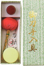 ��������Ѽ����Ѷ��Ȣ��