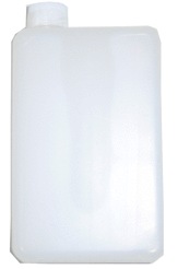 �������������������1000cc��