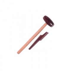 ��������Ѷ�������