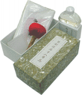 ������������Ѷ��Ȣ��