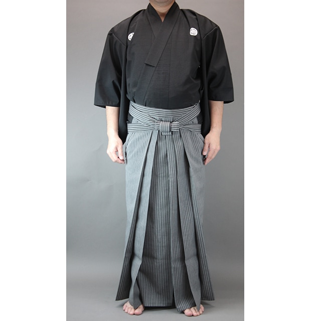 14322円 【おすすめ】 道着 居合道 ツムギ 暁 あかつき 居合袴 居合道着 袴 14322円 【おすすめ】 道着 居合道 ツムギ 暁 あかつき 居合袴 居合道着 袴