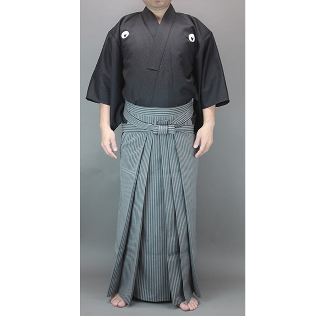 居合道,居合道御得なセット | | 波柄ツムギ居合衣「曙（あけぼの