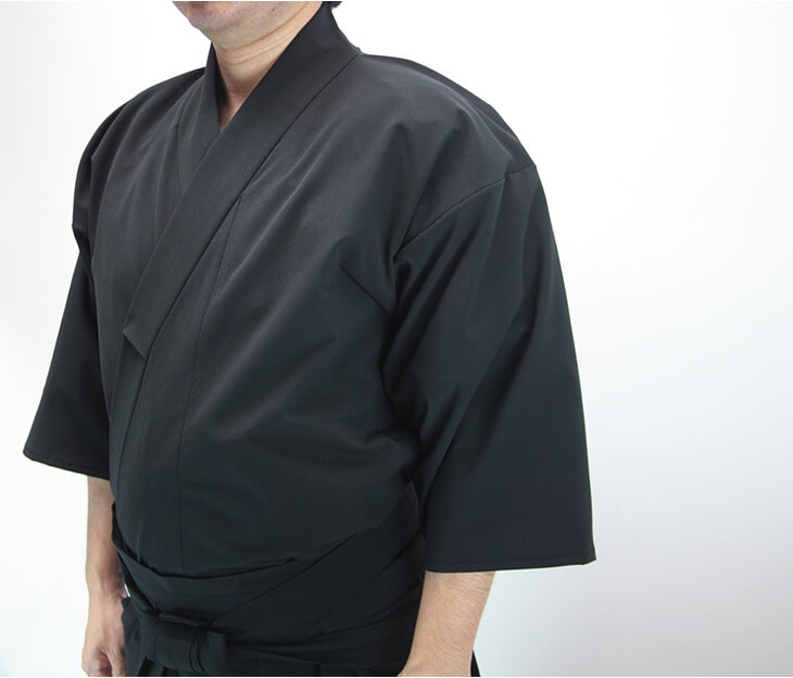 �ץ饤��ե�å����ֵ��׵���