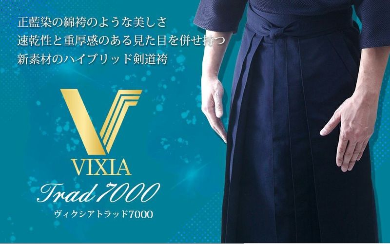 VIXIA TRAD 7000-ȥåɷƻ