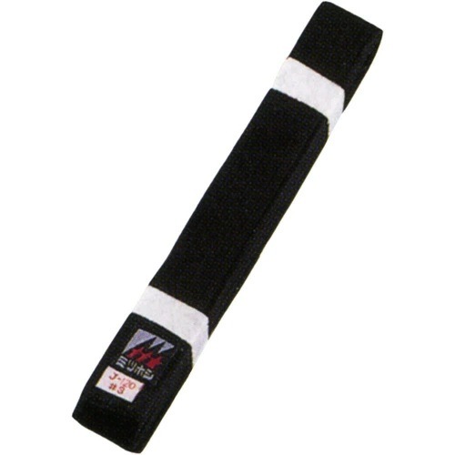 �ڥߥĥܥ��� ��ƻ���ӺǾ�