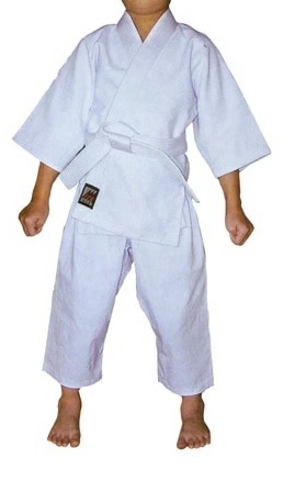 �ڥߥĥܥ����Ļ��ѽ�ƻ��ʾ�ᡦ�ѥ�ġ�����3�����åȡ�