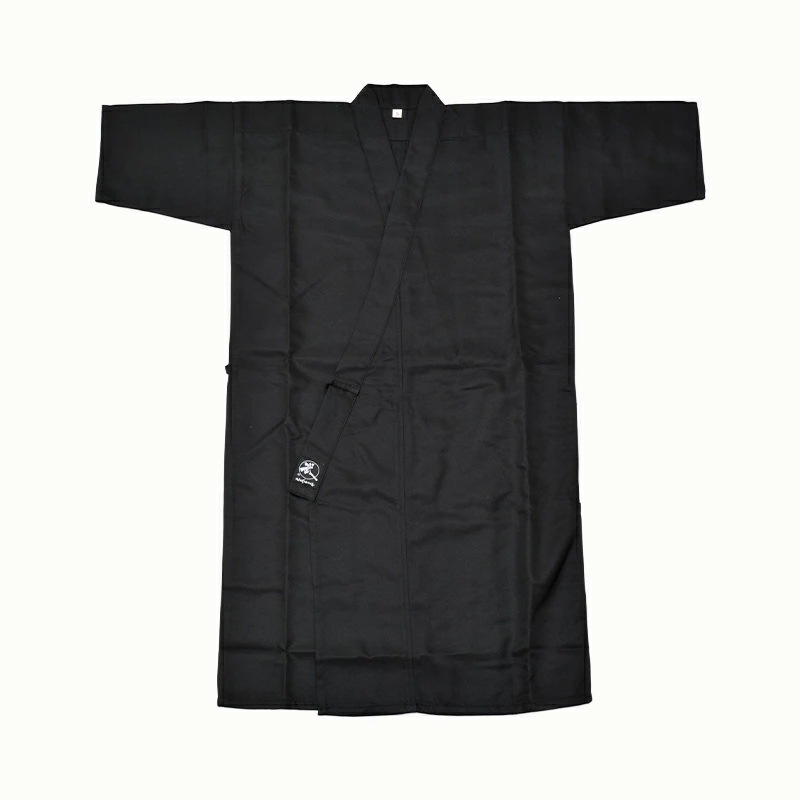 ���� �ݥꥨ���ƥ� ��ƻ������ ����