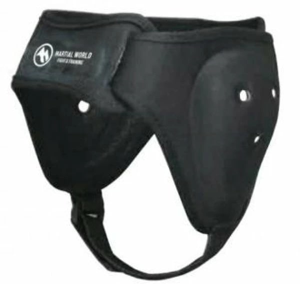 �ڥޡ��������ɡ� ���䡼������