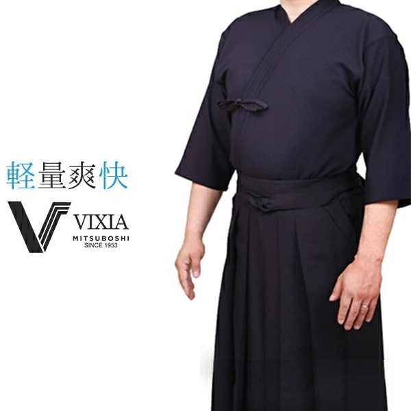���㡼����ƻ�塦�ӥ��åȡ�VIXIA�ʥ����������ˡ�