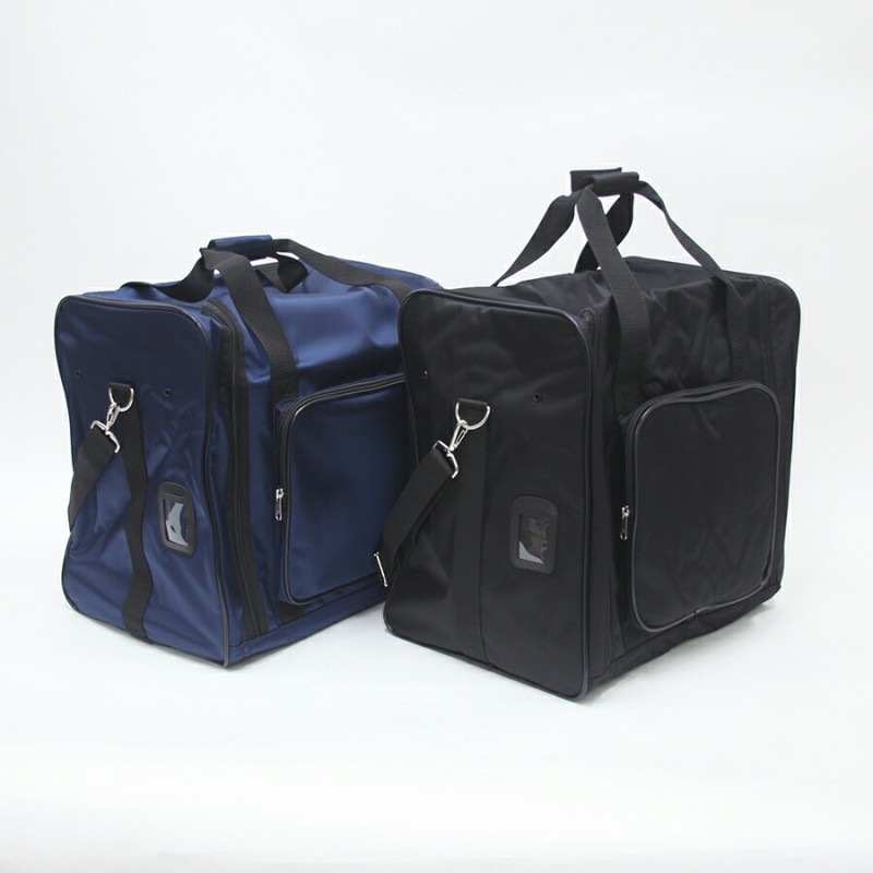 �饯�饯�ڲ��Хå�