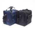 3WAY軽快バッグ【防具袋 剣道具】