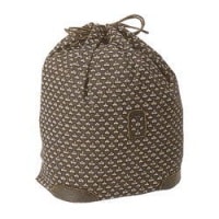 �Գ�ƻ���޳�����